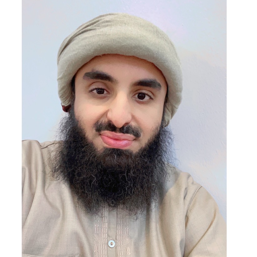 محمد عجب mohmmadajab