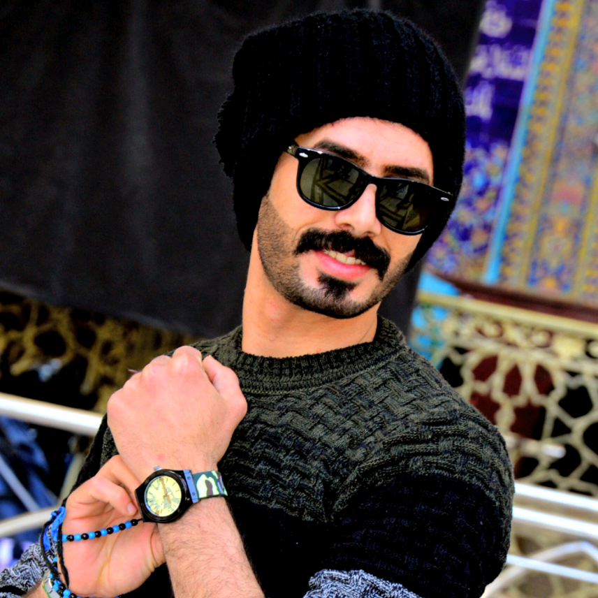 𝗔𝗬𝗠𝗔𝗡 moone70