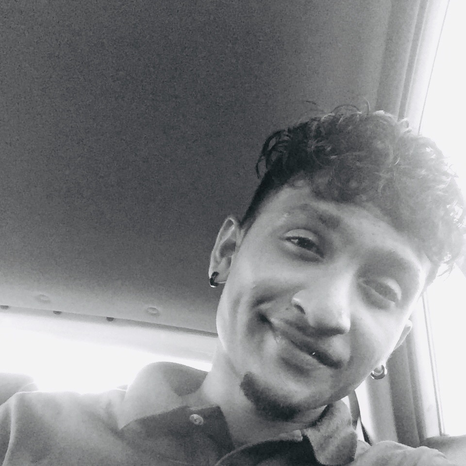 Darshan Naidoo d.r.e.w_music_4u_sa