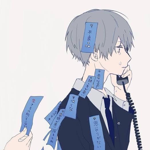 なーくん👶🏼🙉 nao006481