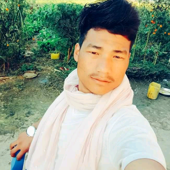 तिम्रो माया1130 timromaya262