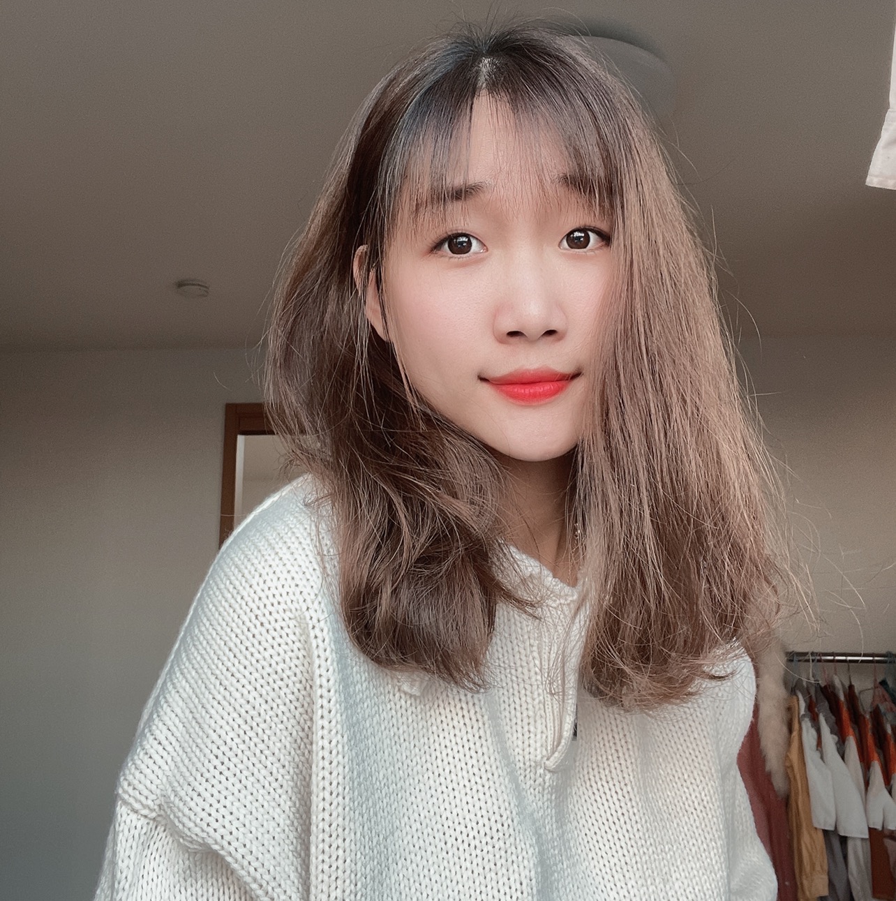 🔥PhươngThảo🔥 phuong_thao_199