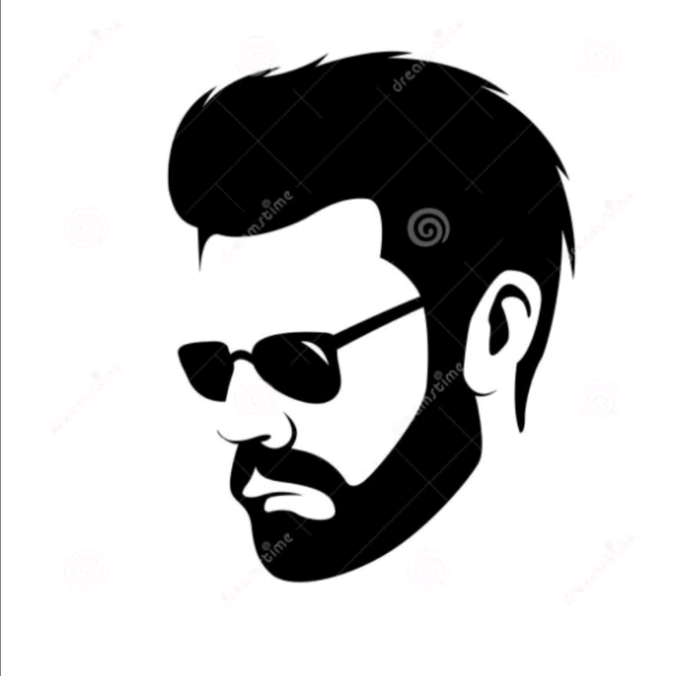 dax dax_002
