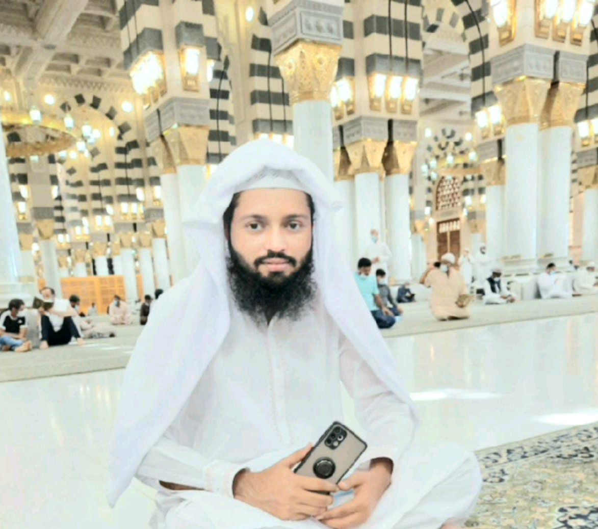 غلام محمد imrankhoker2022