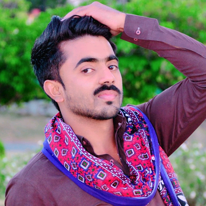 abrar1661 abrar1661