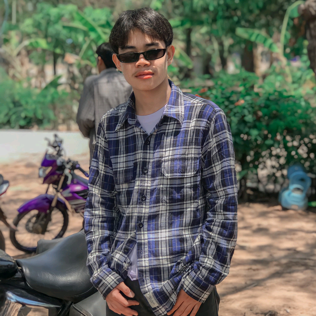 ธีรพัฒน์"น์ heniyw__234