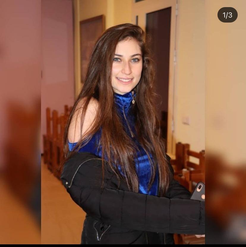 Rita ritaaz03
