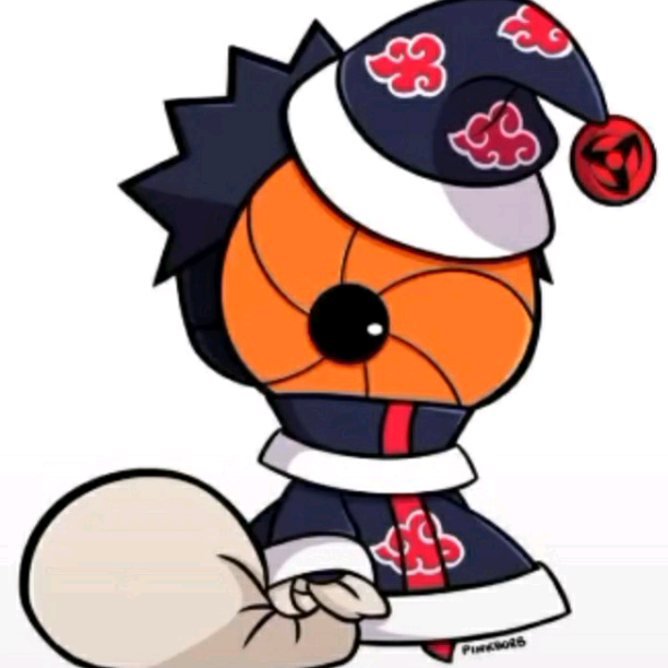 ToBi_UchiHa tobi_uchiha250