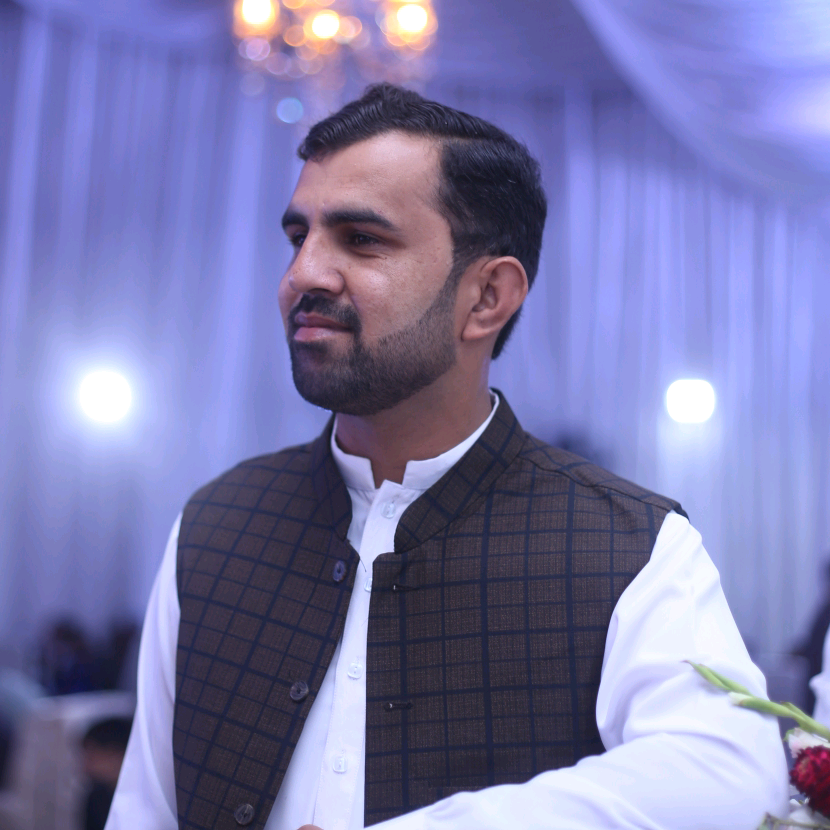 Aamir Khan Pitafi aamirkhanpitafi