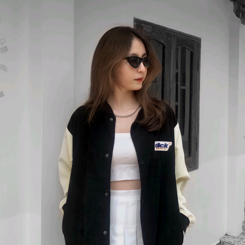 Trần Kim Hằng kimhang_04