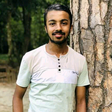 MRRian Apil Adhikari apiladhikari3