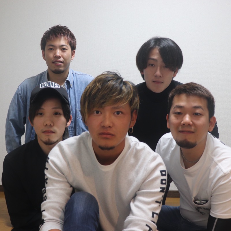 NonFiction-ノンフィクション- xxxxnonfictionxxxx