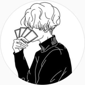 占い師 水神 mizukami_sensei