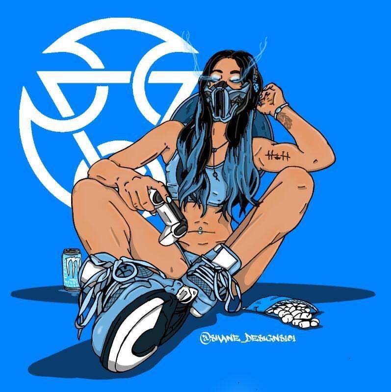 Alex Jay alex_jay_