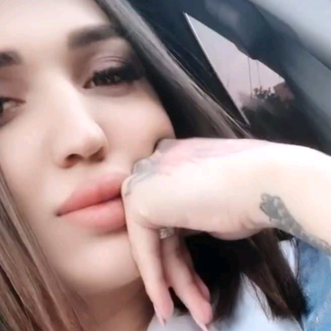 zuhra.uz.96 zuhra.uz.96