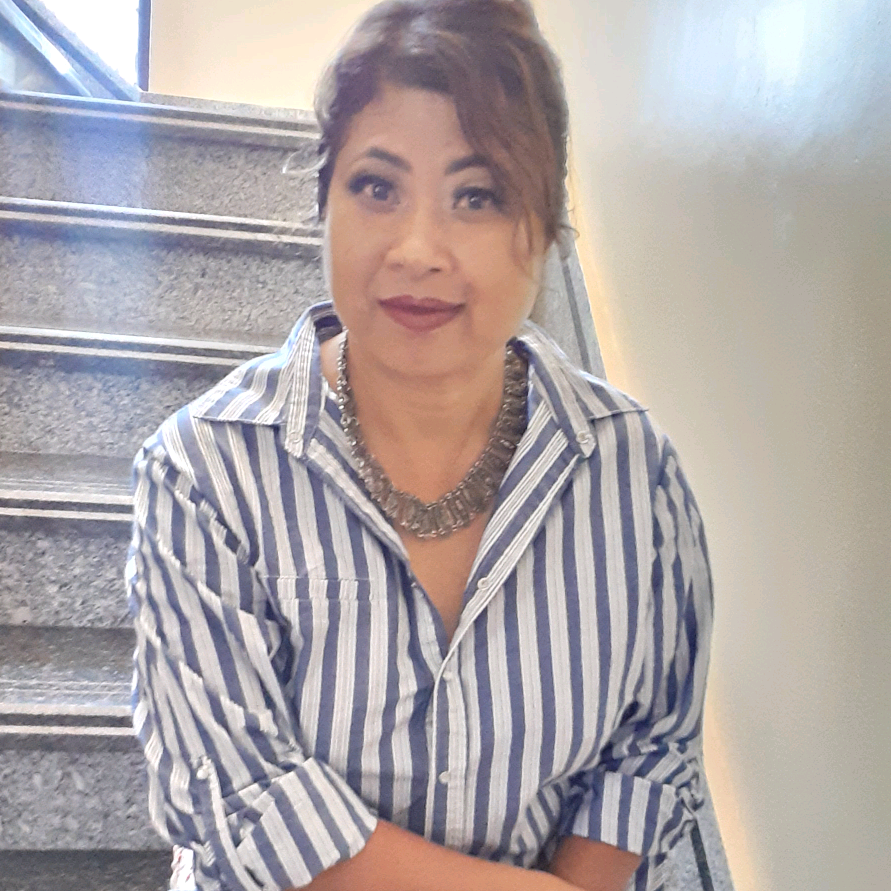 Manju Shrestha manjushrestha76