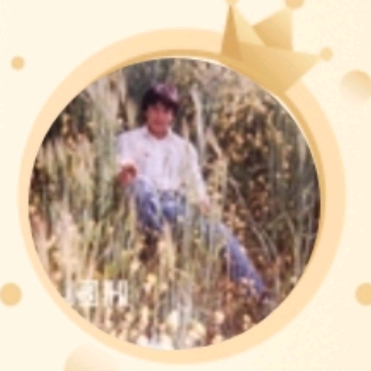 abdallah saeid aboudi123said