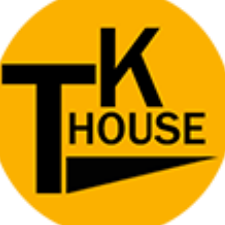 donaldmvinci pettalenttkhouse