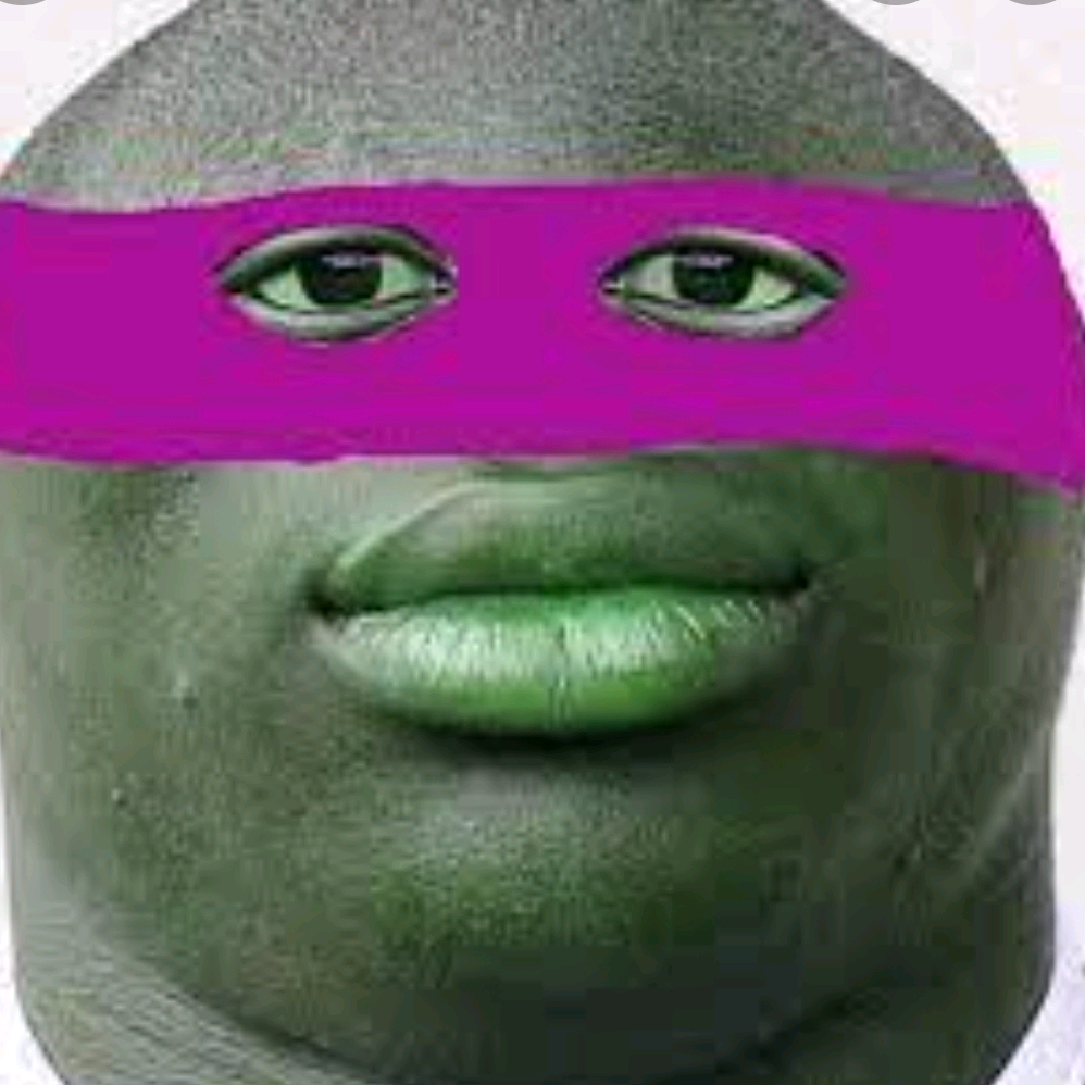 I_Simp_for_shrek69 big_daddy_shrek96