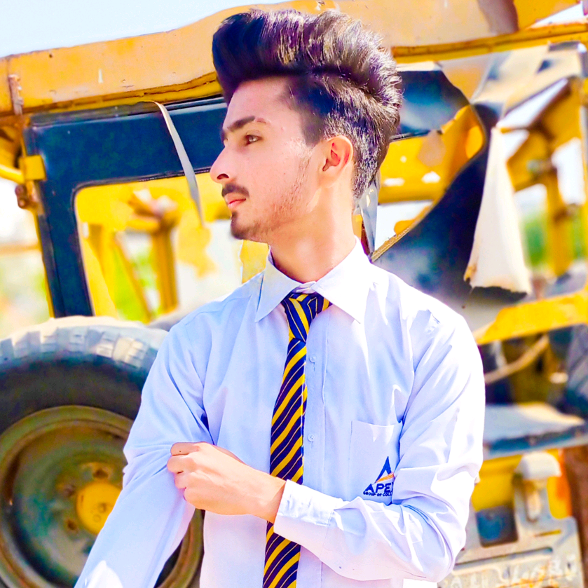 Ahmad Ali ahmad_mughal8