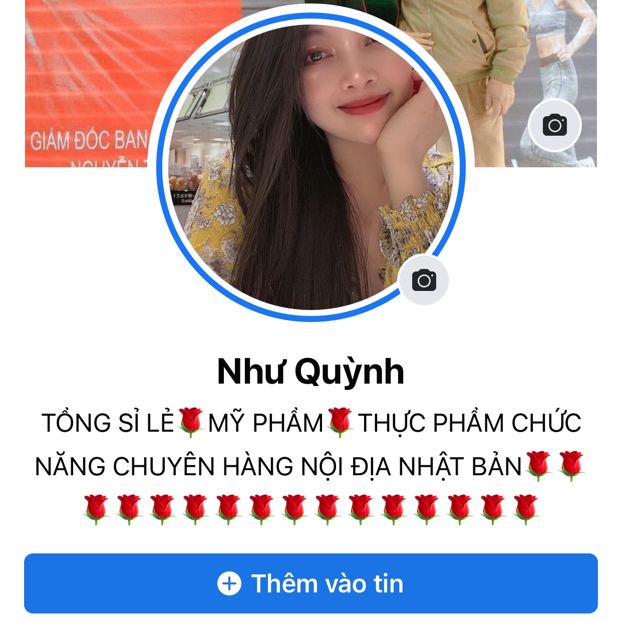 Như Quỳnh Tokyo nhuquynhtokyo
