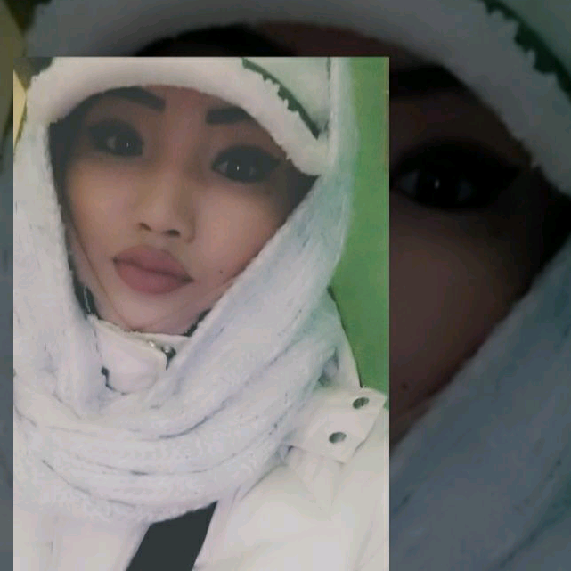 Аika__!!!!!! aika__aiks