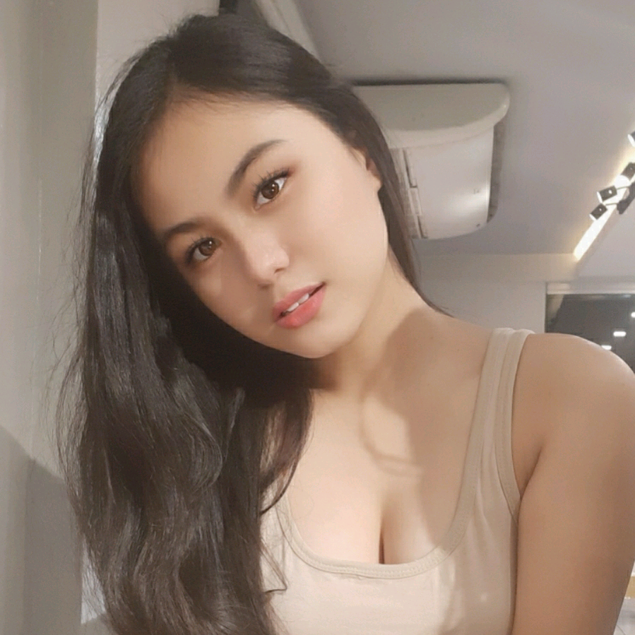 🌹Rae Dyuz🌻 mycahtock