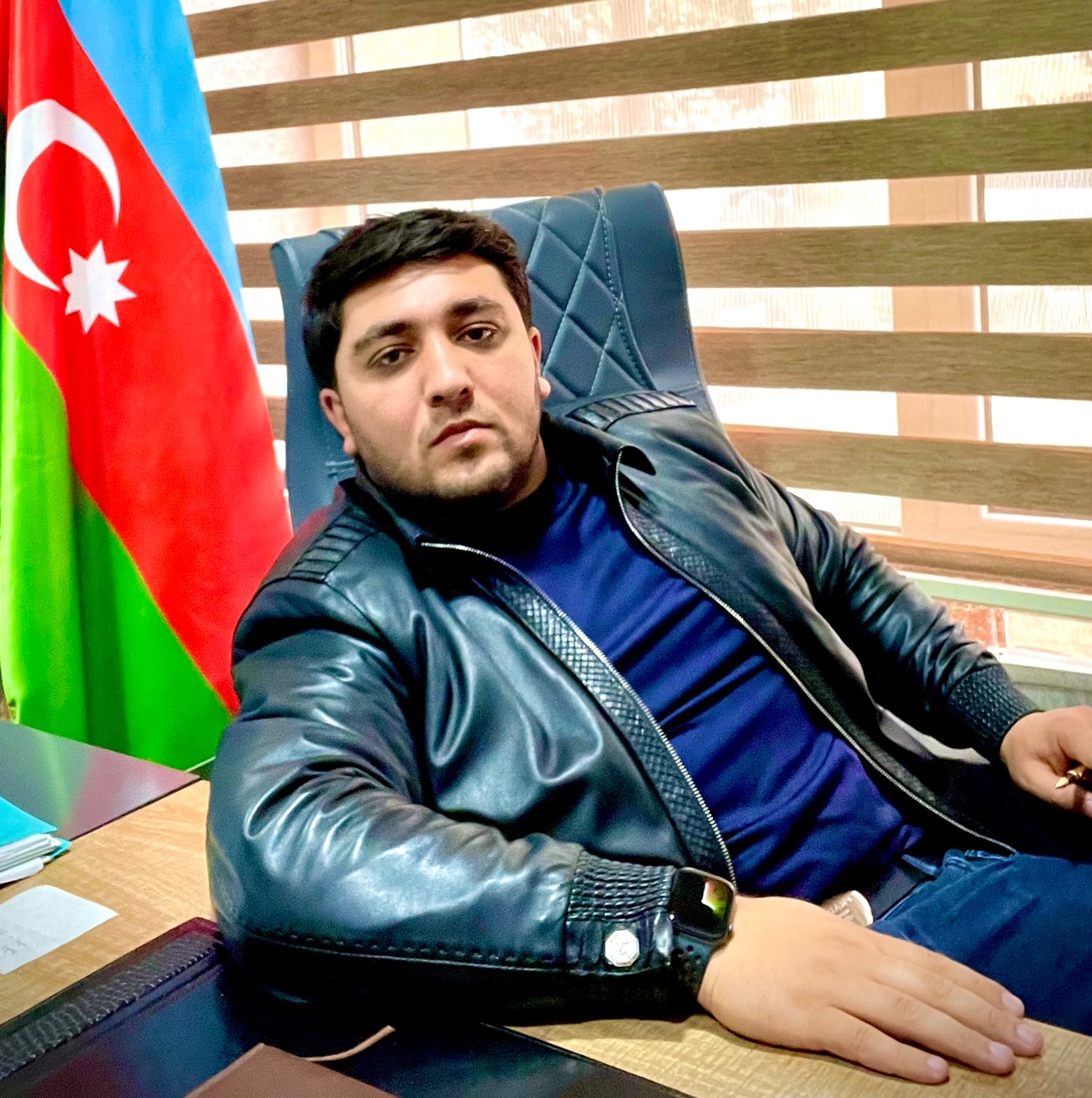 kn______005 kn______005