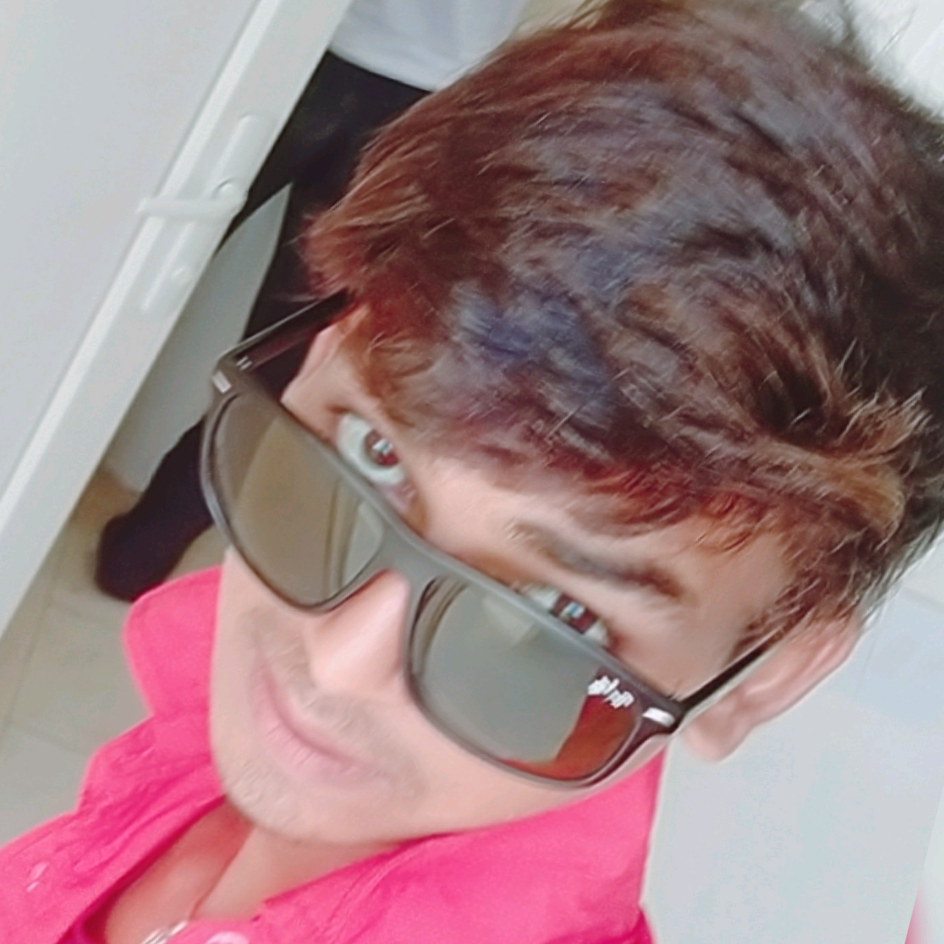 Saroj mukhiya sarojkumarmukhiya20