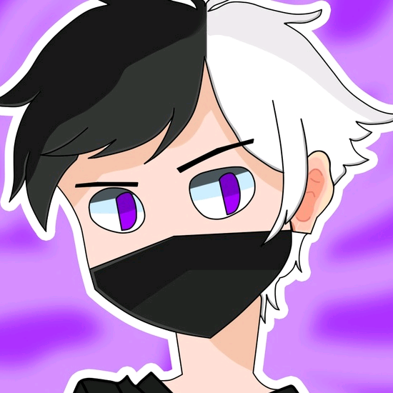 DACG dacg_o3
