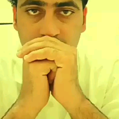 Ali Ali khan user503592rehmanali