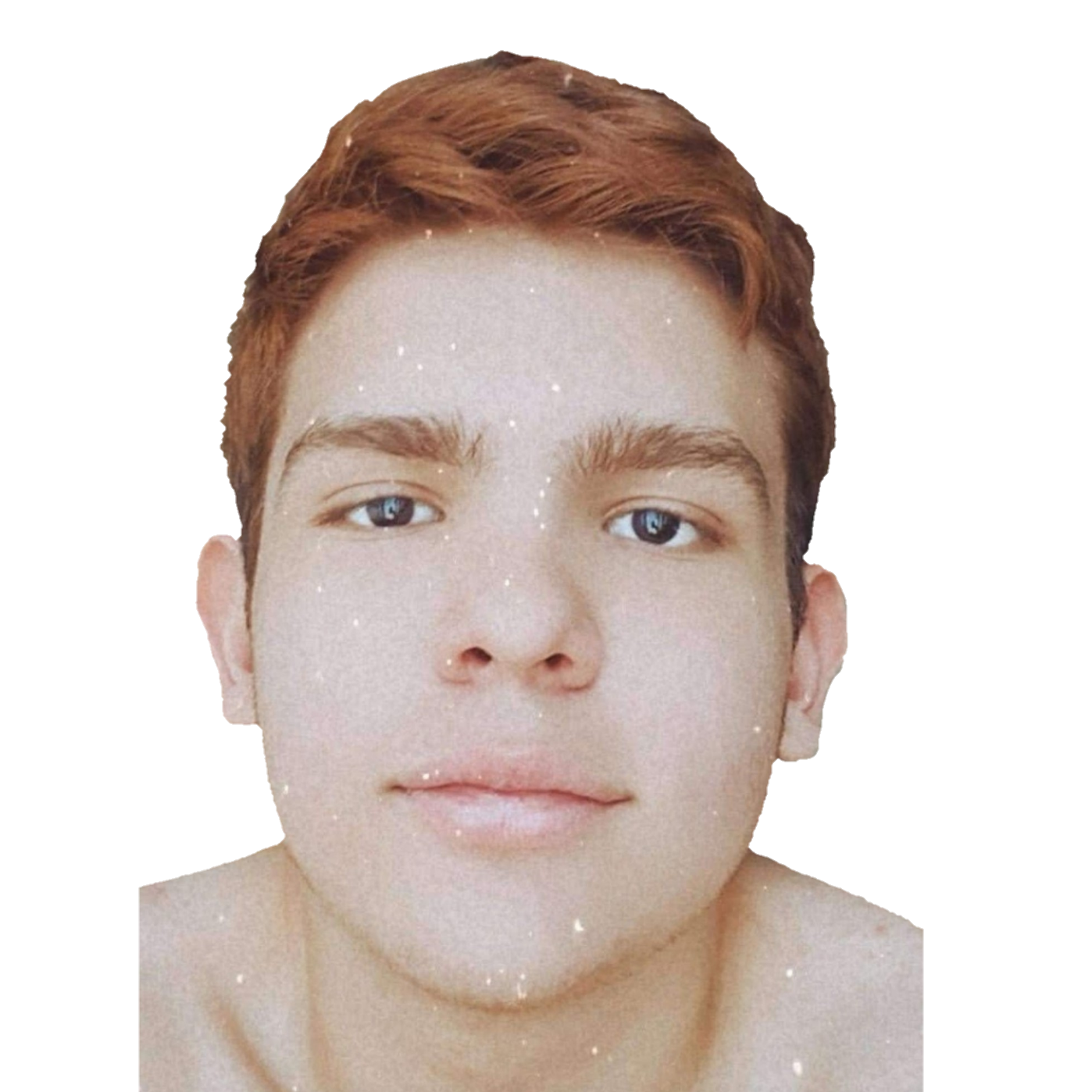 Alfonso Peña alfonssofficial