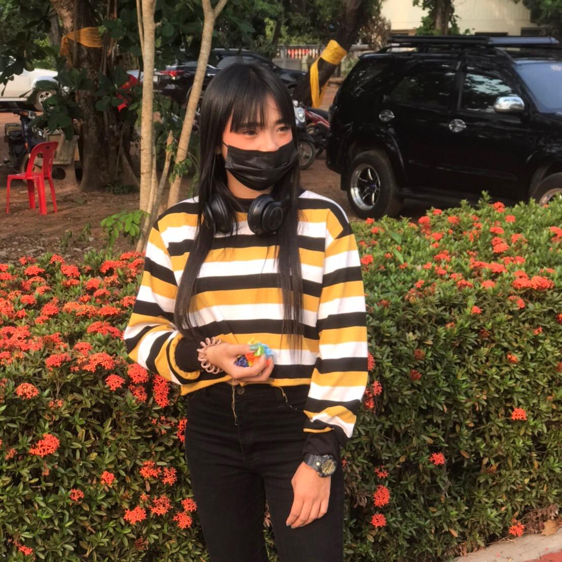 praow_09 praow09