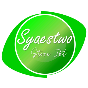syaestwo store jakarta syaestwostorejkt