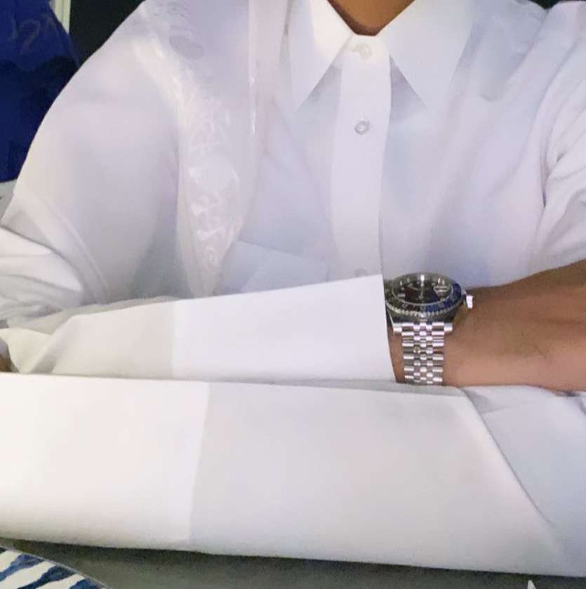 Ra🇶🇦 _u974