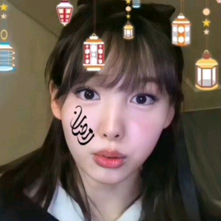 لــيـونن🌥️🤍؟ tota_loll