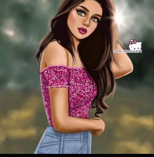 ملوكه allbbbvvcc
