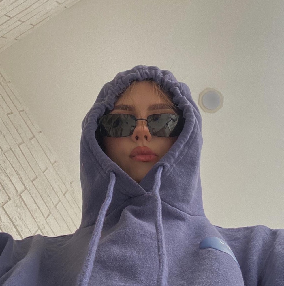 lera 🧚‍♀️ neiskusstvo_