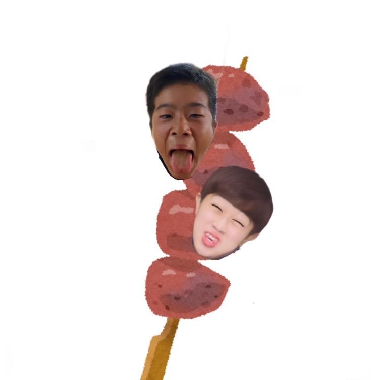 砂肝s mikitoooh0907