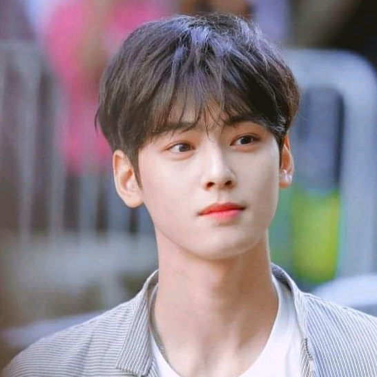 Duy Lion duylionn