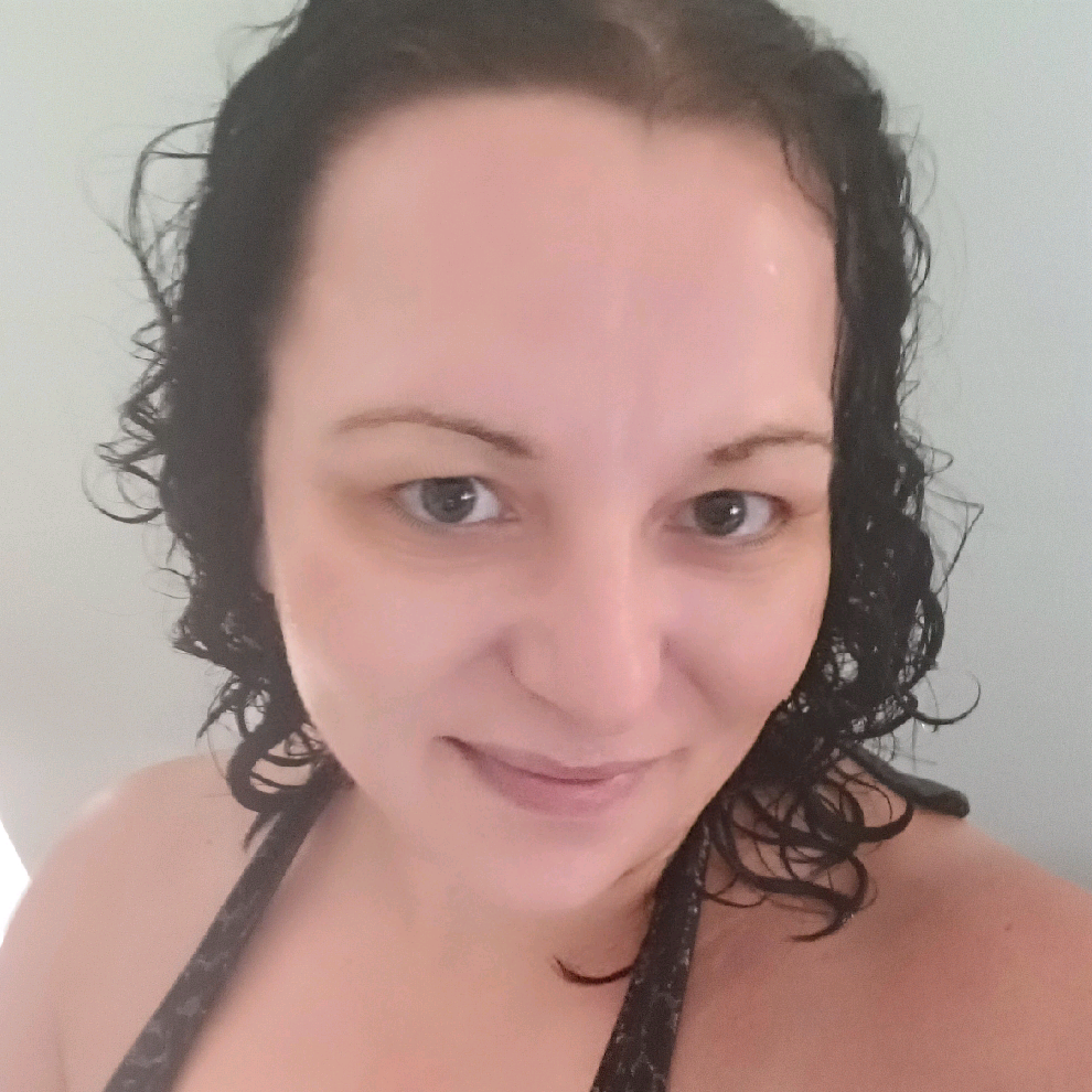 Just_Me_Linda only_me_linda