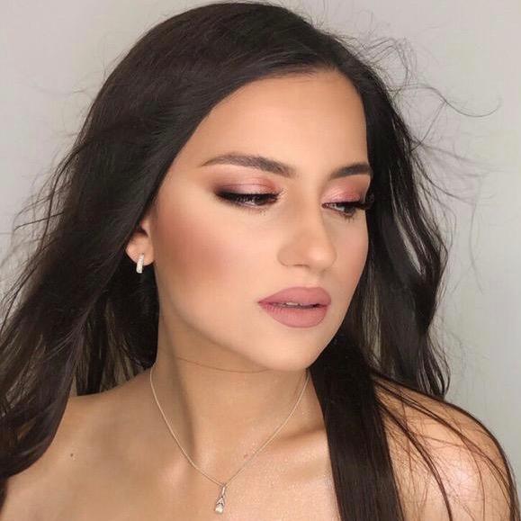 Кочконян Ивета 🤰🏻 ivetti7