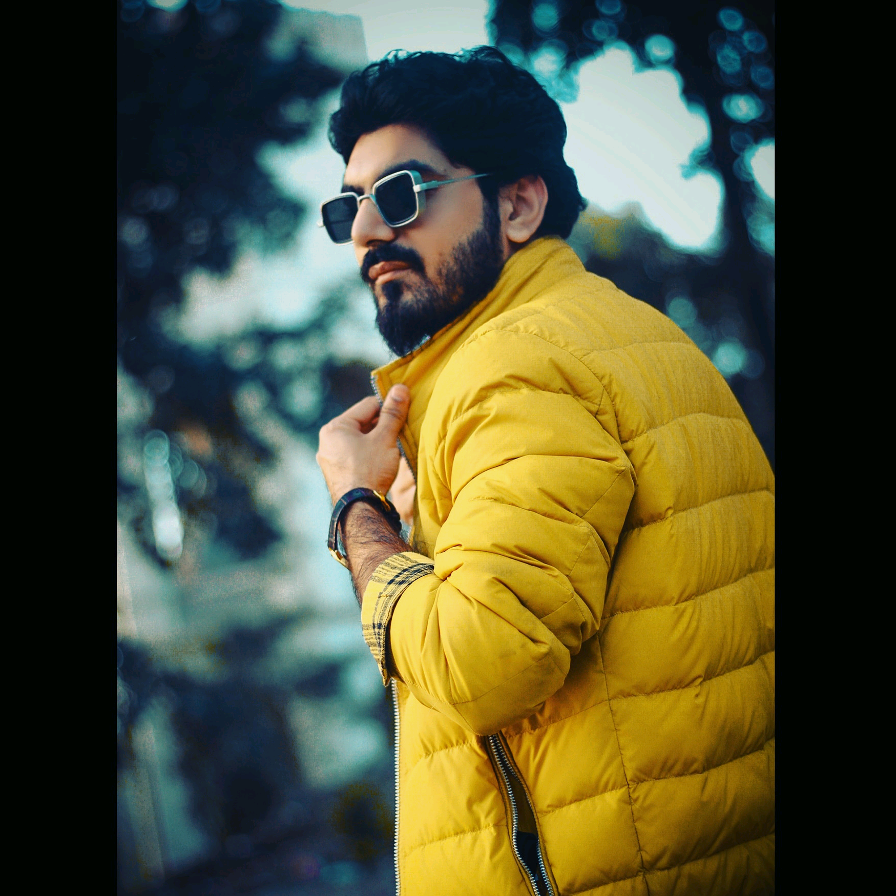 Ahsan Ali mr_ahsanali
