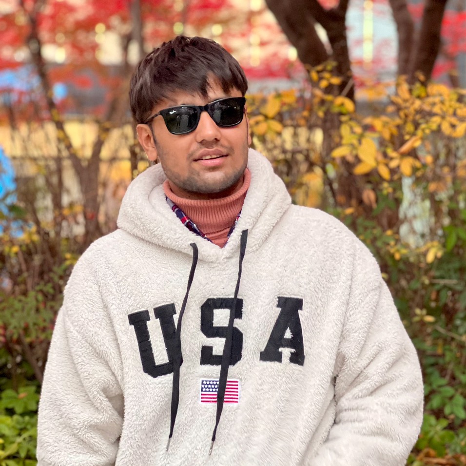 Rajkumar khatiwada🇳🇵🇰🇷 rajkumarkhatiwada0