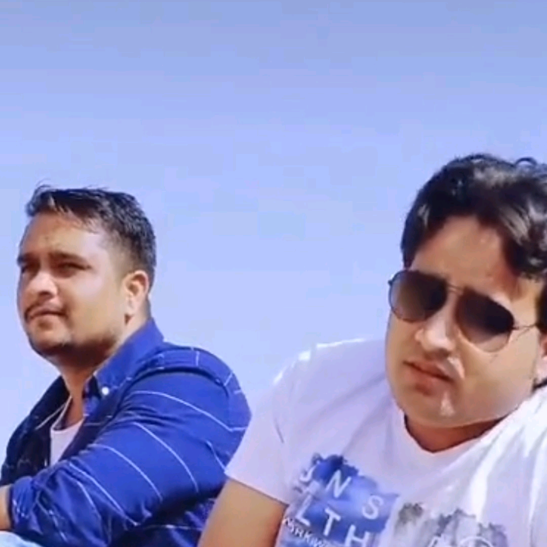 Amjad khan786 amjad00988