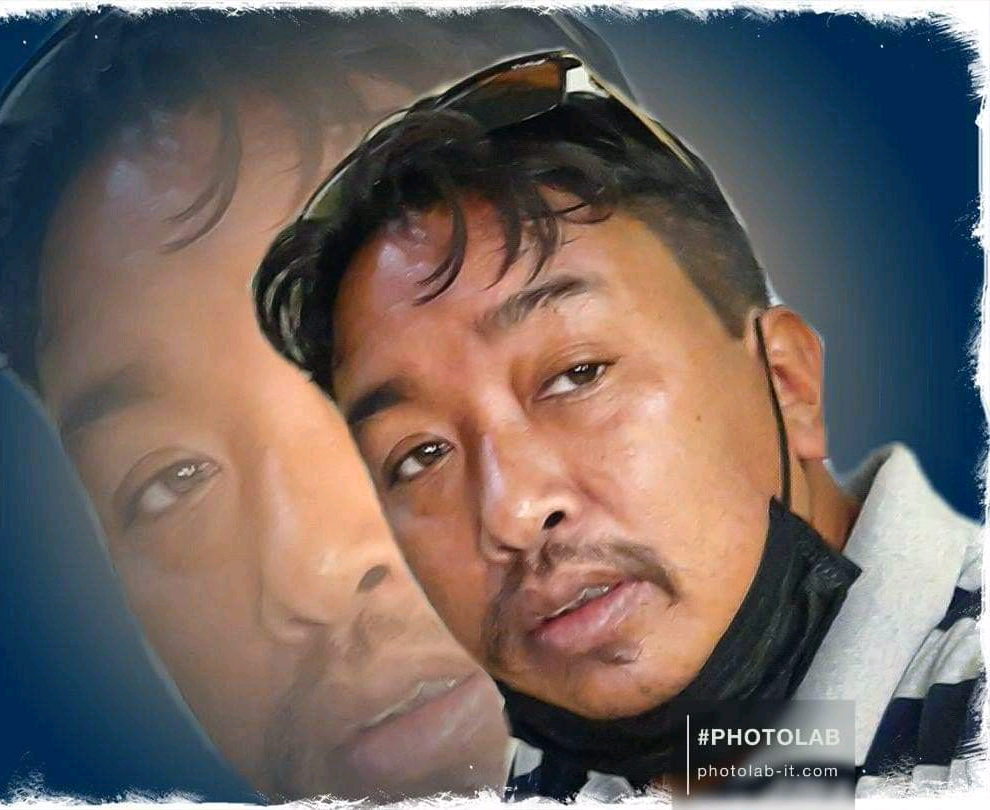 gm sagar purna sagargm95