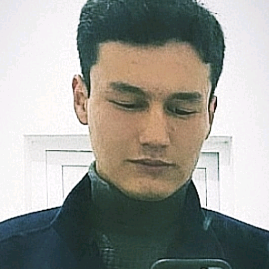 erbolat.officiall erbolat.orazaly