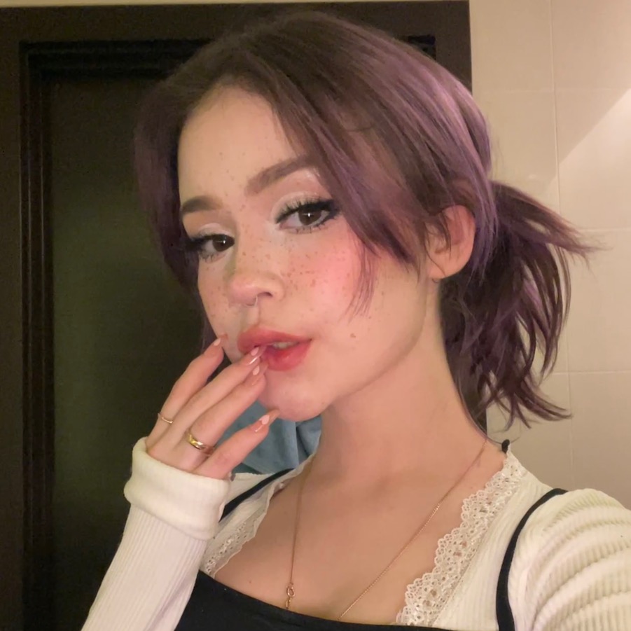Chupinsky_nika chupinsky.nika