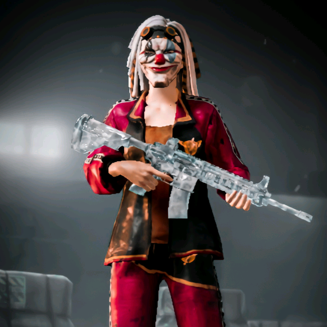 Rayane pubg mobile rayanepubg28