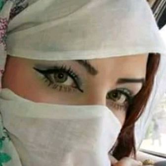 user555neelojeya.znz neelo.jan.official